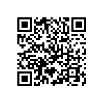 K821K20C0GL53H5 QRCode