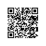 K821M10X7RF5UH5 QRCode