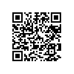 K821M15X7RF5UH5 QRCode