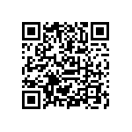 K821M15X7RK5TH5 QRCode