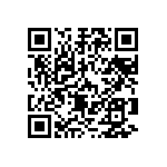 K821M15X7RK5UL2 QRCode