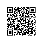 K822K10X7RH5UL2 QRCode