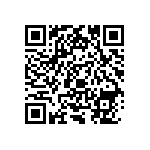 K822K15X7RH5UH5 QRCode