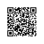 K822K15X7RH5UL2 QRCode