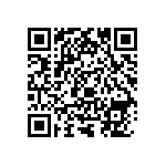 K822K15X7RK5UH5 QRCode