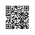 K822M10X7RF53L2 QRCode