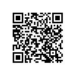 K822M10X7RH53H5 QRCode