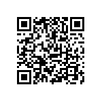 K822M10X7RH53L2 QRCode