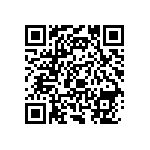 K822M15X7RF5UH5 QRCode