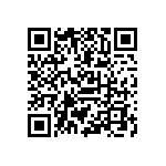 K822M15X7RH53H5 QRCode