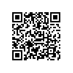 K822M15X7RH5UH5 QRCode