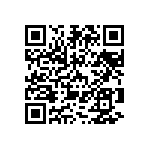 K823K10X7RF5TH5 QRCode