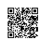 K823K15X7RF5TK2 QRCode