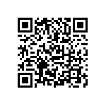 K823K15X7RF5TL2 QRCode