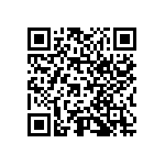 K823K20X7RH5UL2 QRCode