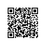 K823M10X7RF53L2 QRCode