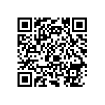 K823M10X7RF5UH5 QRCode