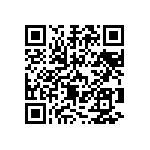 K823M10X7RF5UL2 QRCode