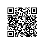 K823M15X7RF53H5 QRCode