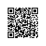 K823M15X7RF5UL2 QRCode