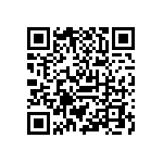 K823M20X7RH53H5 QRCode