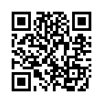 K8301ABBB QRCode