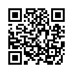 K905C2030000G QRCode