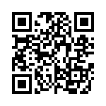 KA-11DG-24 QRCode