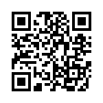 KA-5DG-110 QRCode