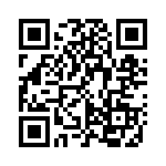 KA-5DG-6 QRCode