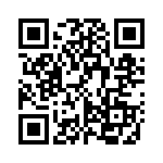 KA-81475 QRCode