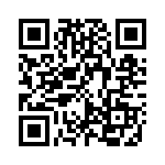 KA1031S24 QRCode