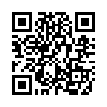 KA1031S28 QRCode