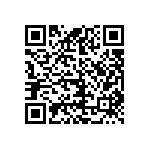 KA1M0880BTU_1D8 QRCode