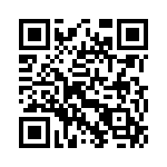 KA2531S28 QRCode