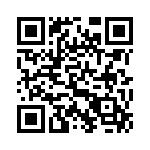 KA258DTF QRCode