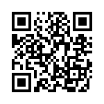 KA278R05CTU QRCode