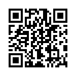 KA2803BDTF QRCode