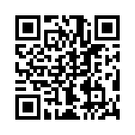 KA2803BD_1D8 QRCode