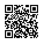 KA2901DTF_1D8 QRCode