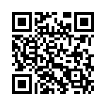 KA2902DTF_1D8 QRCode