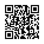 KA2903M_1D8 QRCode