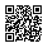 KA2904D_1D8 QRCode