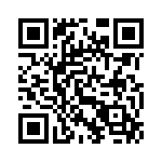 KA301A QRCode