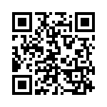 KA311 QRCode