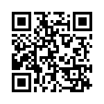 KA317MRTF QRCode