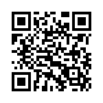 KA317TU_1D8 QRCode