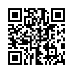 KA336Z25BU QRCode