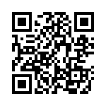 KA3403 QRCode