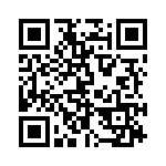 KA3403DTF QRCode